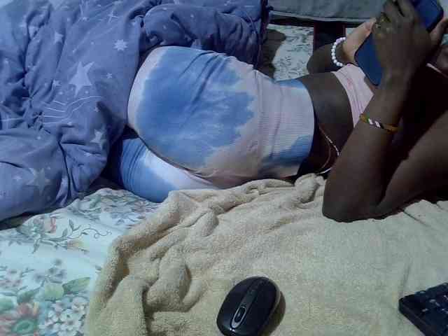 Sweetsonya2 webcam