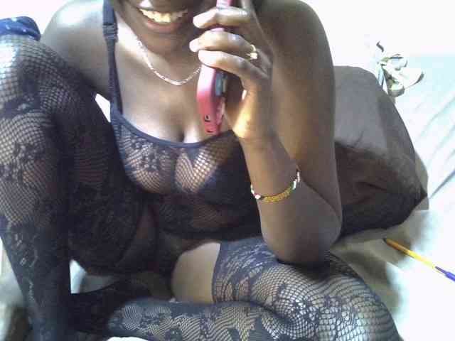 Sweetsonya2 webcam