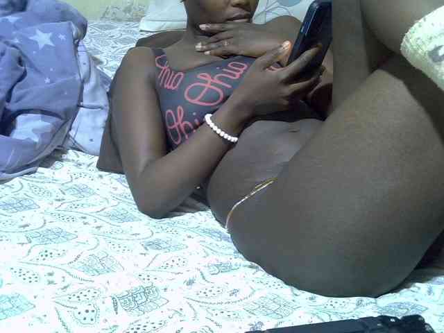 Sweetsonya2 webcam