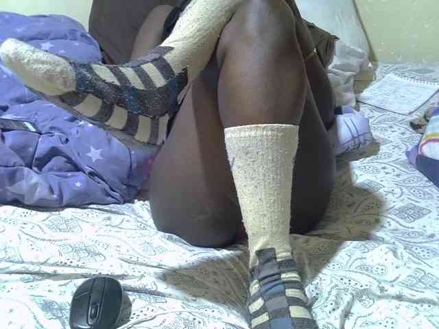 Sweetsonya2 webcam