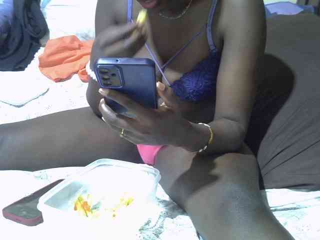 Sweetsonya2 webcam