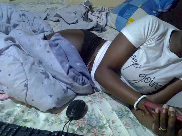 Sweetsonya2 webcam
