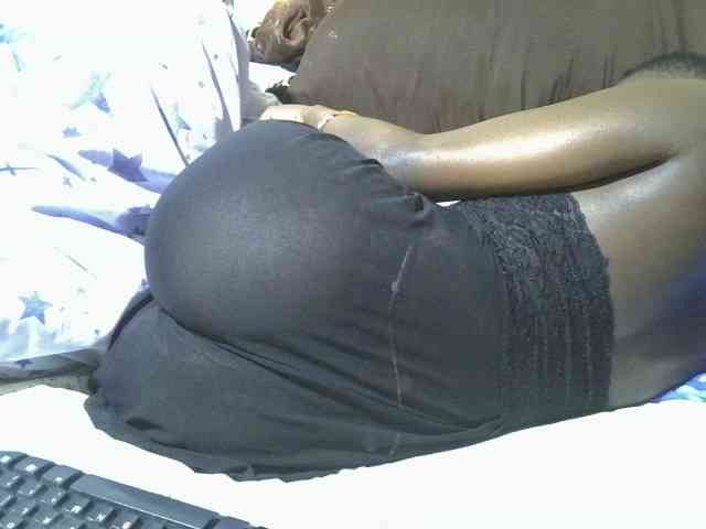 Sweetsonya2 webcam