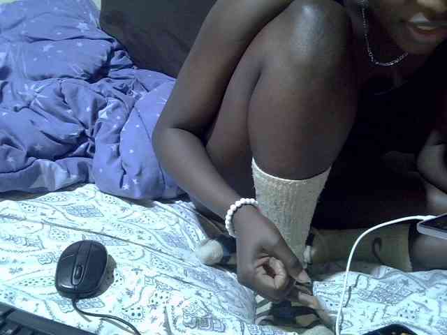Sweetsonya2 webcam