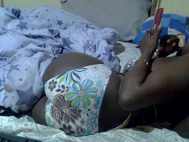 Sweetsonya2 webcam