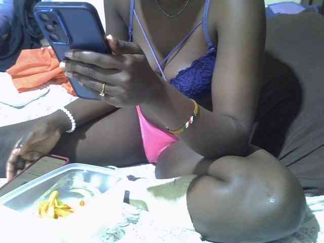 Sweetsonya2 webcam