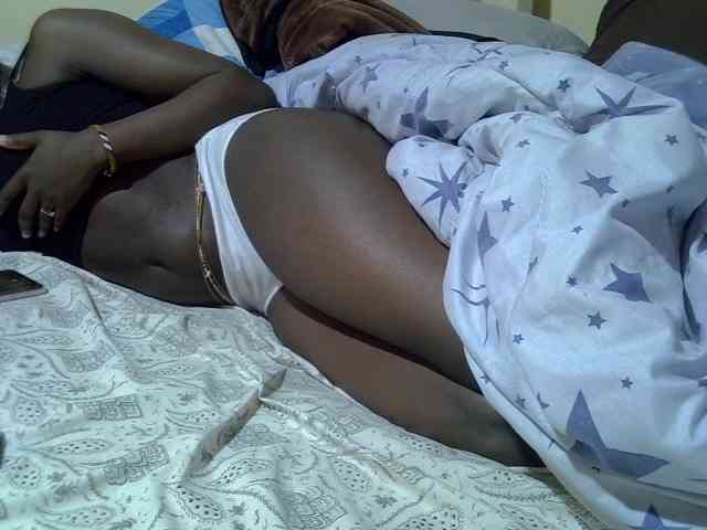 Sweetsonya2 webcam