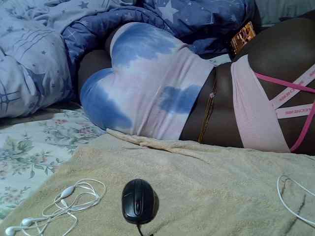 Sweetsonya2 webcam