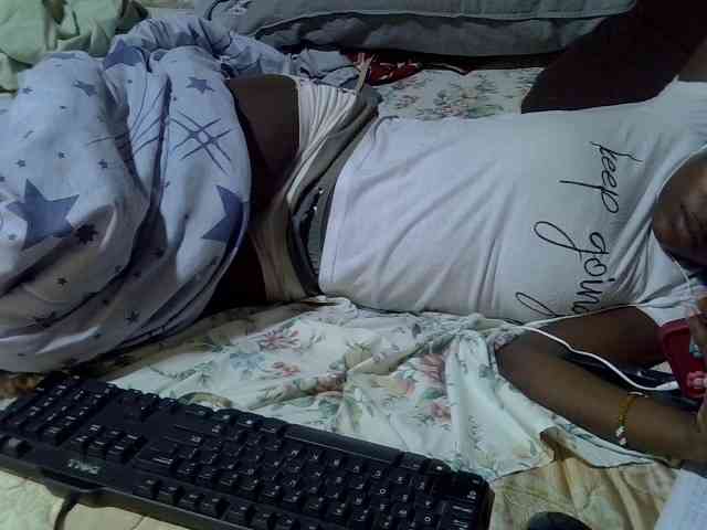 Sweetsonya2 webcam