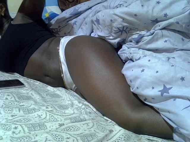 Sweetsonya2 webcam