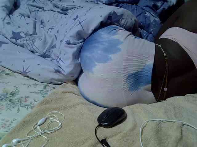 Sweetsonya2 webcam