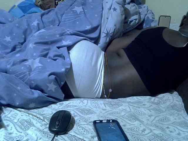 Sweetsonya2 webcam
