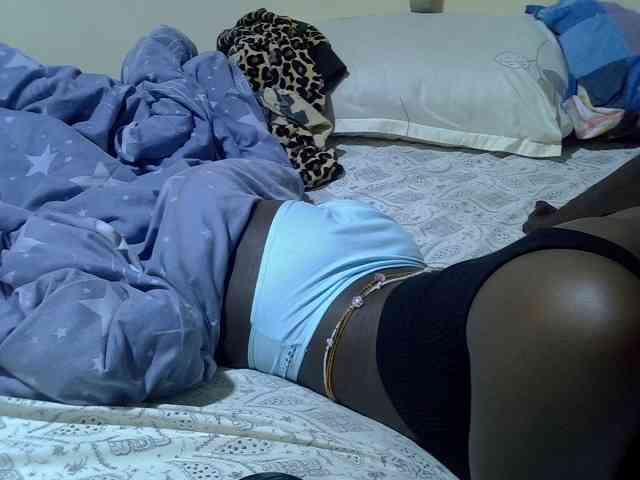 Sweetsonya2 webcam