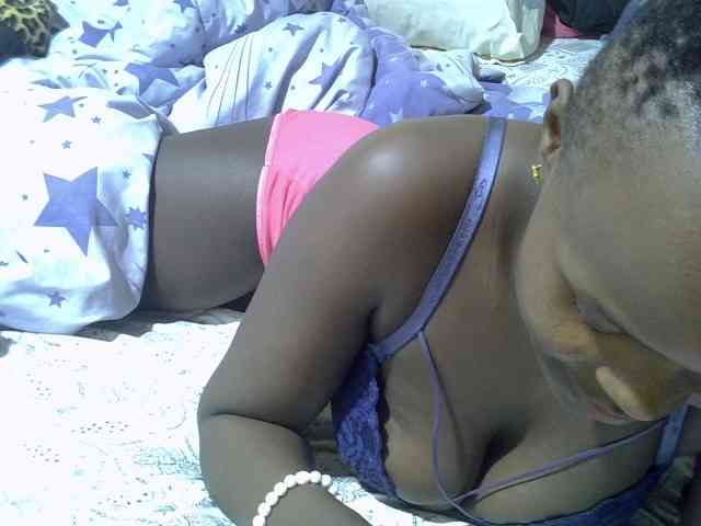 Sweetsonya2 webcam