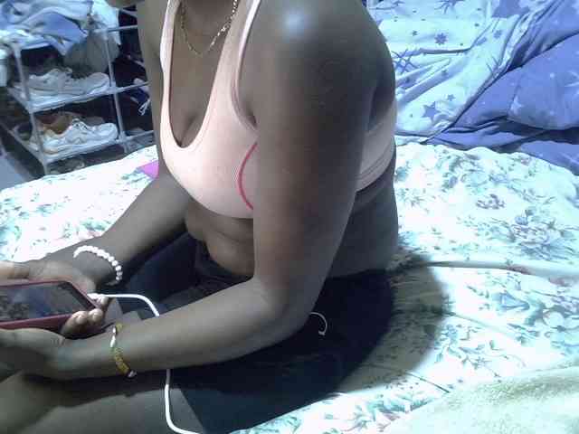 Sweetsonya2 webcam