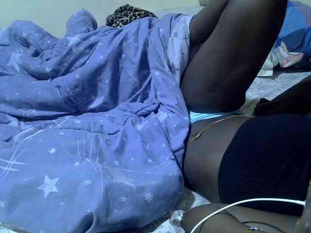 Sweetsonya2 webcam