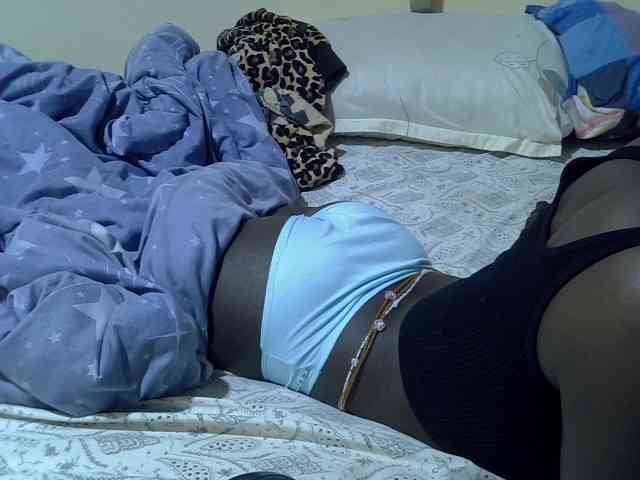 Sweetsonya2 webcam