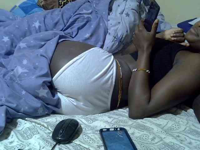 Sweetsonya2 webcam