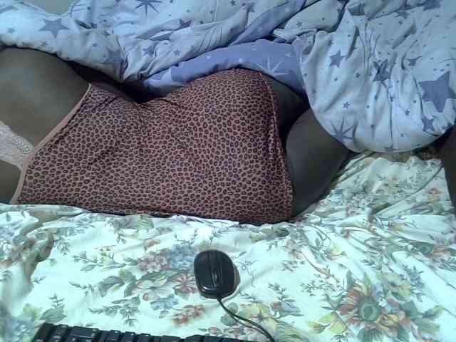 Sweetsonya2 webcam