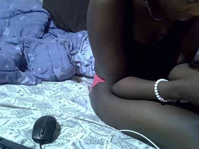 Sweetsonya2 webcam