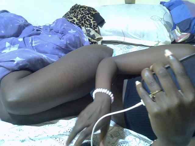 Sweetsonya2 webcam