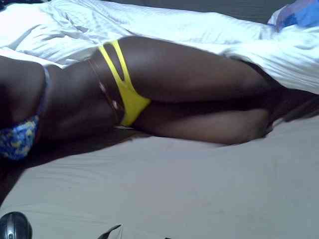 Sweetsonya2 webcam