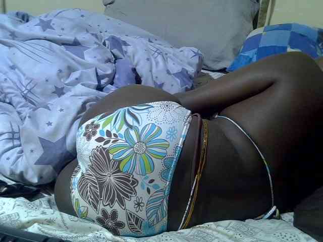 Sweetsonya2 webcam