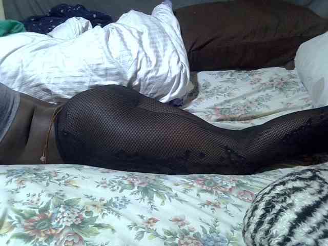 Sweetsonya2 webcam