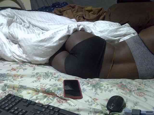 Sweetsonya2 webcam