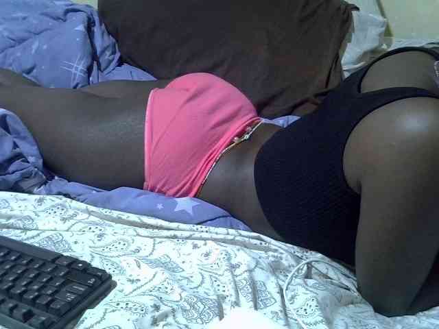 Sweetsonya2 webcam