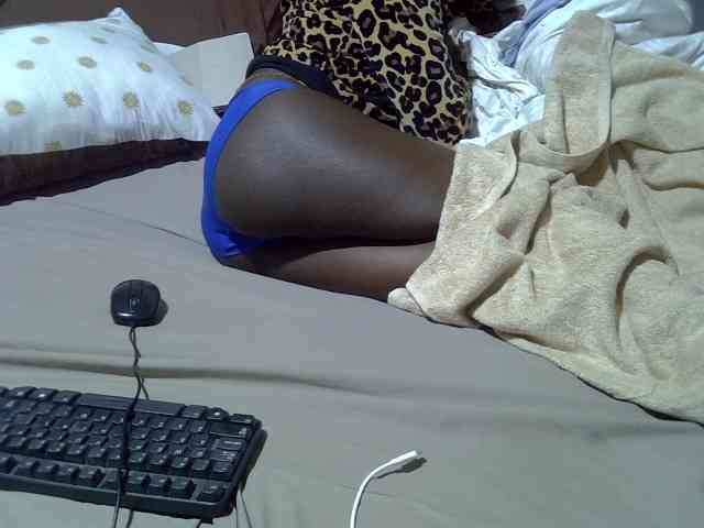 Sweetsonya2 webcam