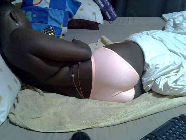 Sweetsonya2 webcam