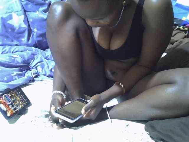 Sweetsonya2 webcam