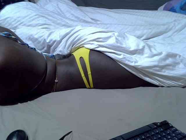 Sweetsonya2 webcam