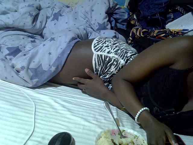 Sweetsonya2 webcam