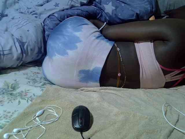Sweetsonya2 webcam