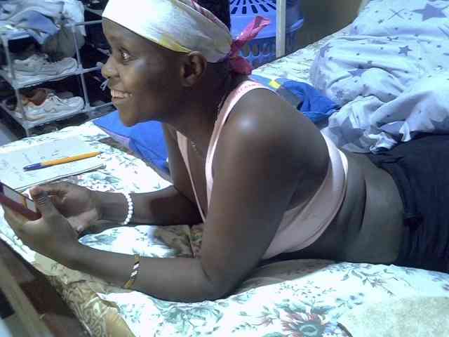 Sweetsonya2 webcam