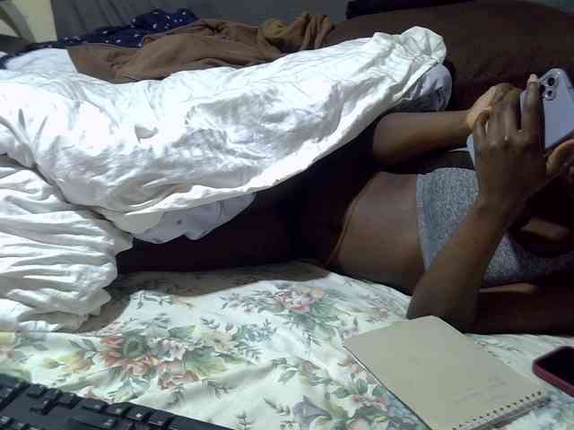 Sweetsonya2 webcam