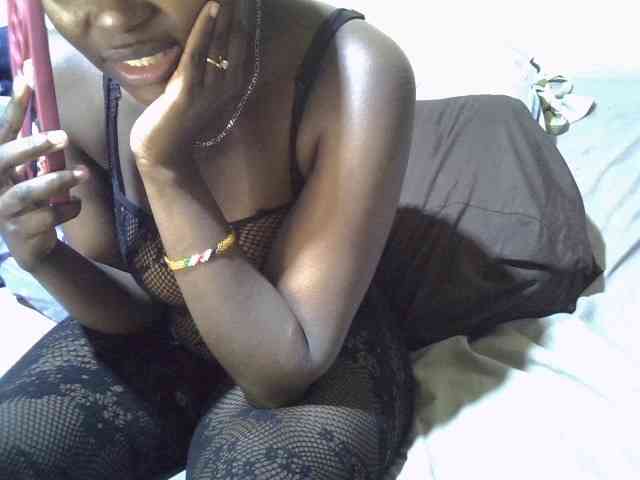 Sweetsonya2 webcam