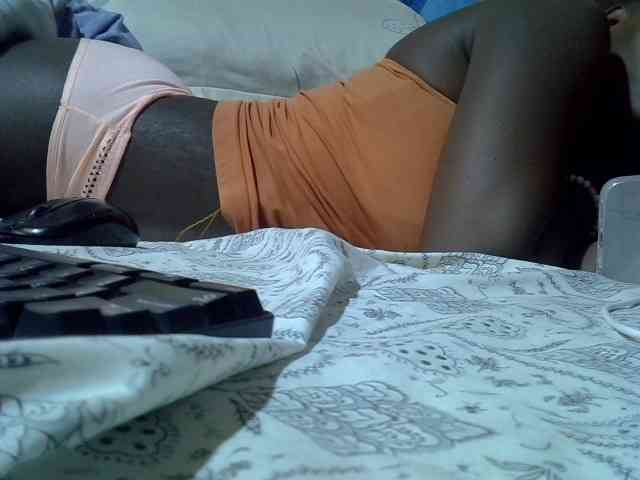 Sweetsonya2 webcam