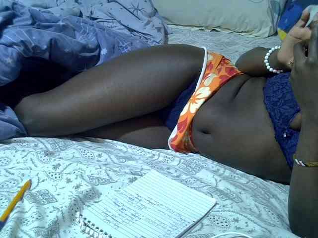 Sweetsonya2 webcam