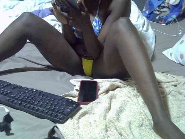 Sweetsonya2 webcam