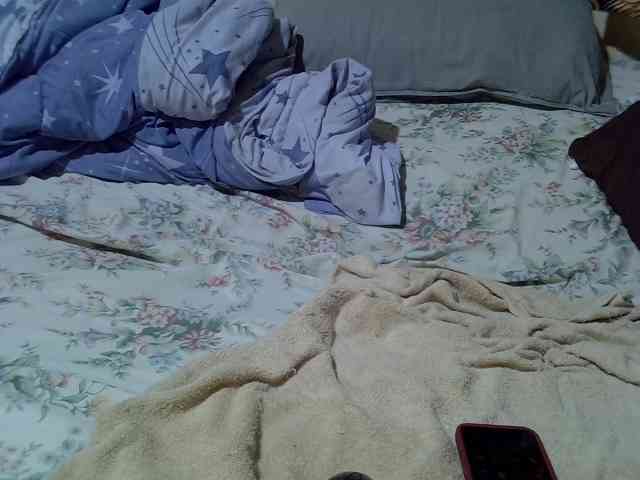 Sweetsonya2 webcam