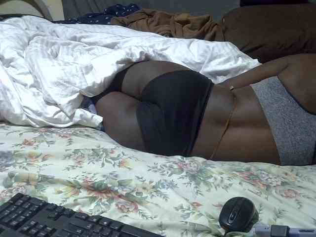 Sweetsonya2 webcam