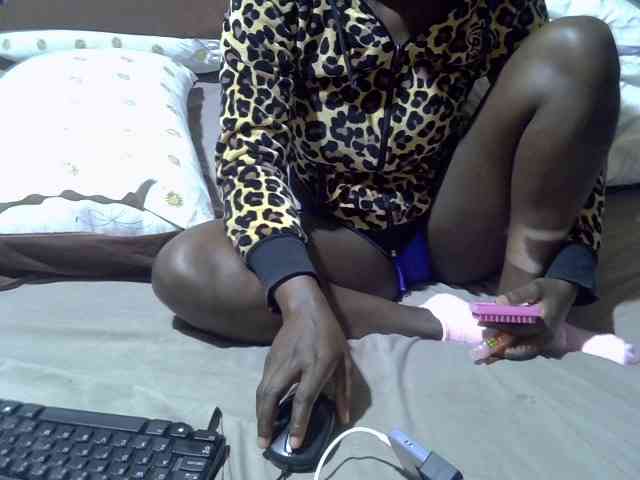 Sweetsonya2 webcam