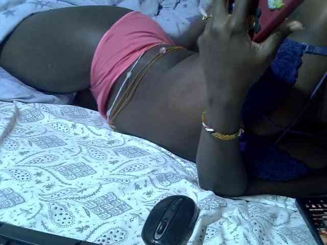 Sweetsonya2 webcam