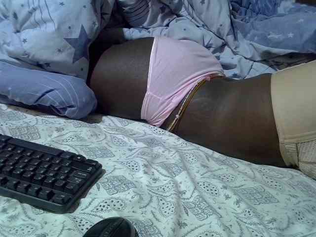 Ebonysonya2 Live Webcam on BongaCams