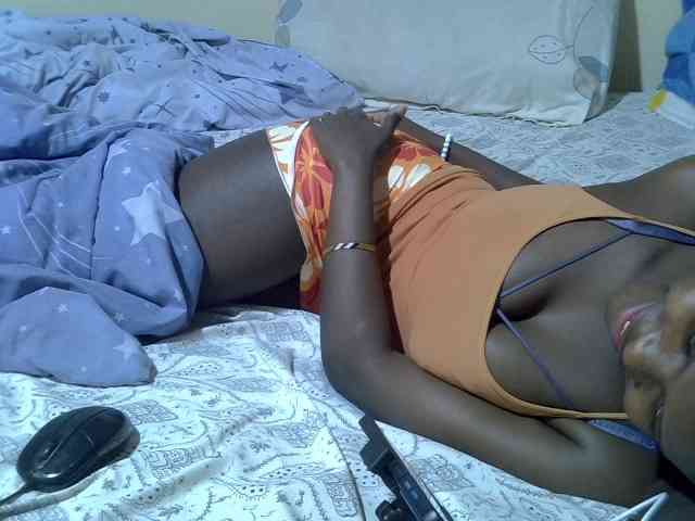 Sweetsonya2 webcam