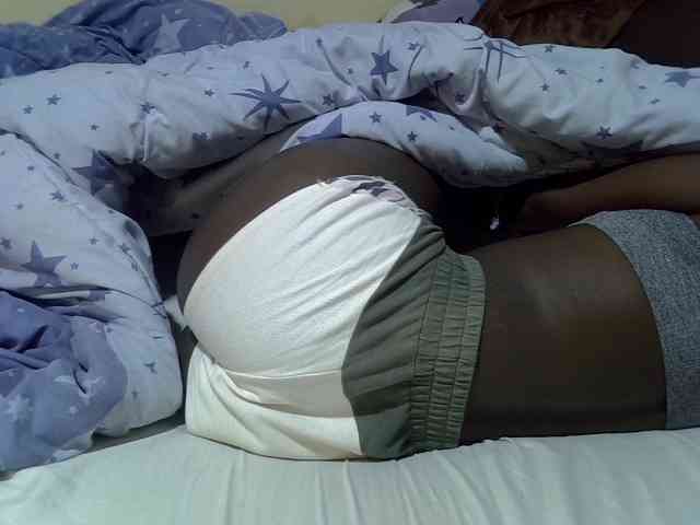 Sweetsonya2 webcam
