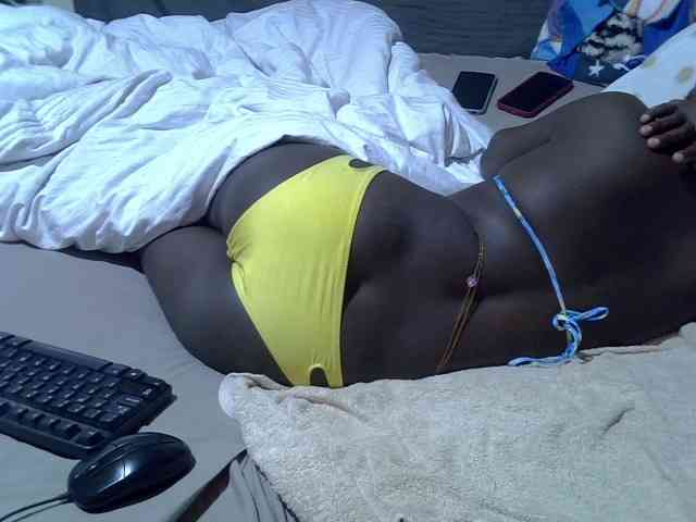 Sweetsonya2 webcam